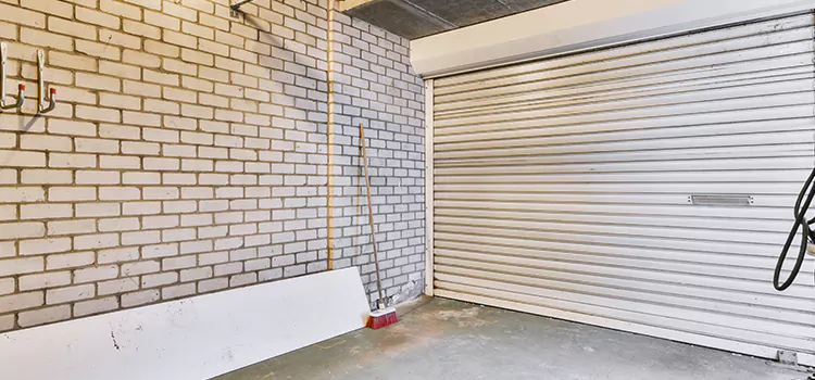 Comprehensive Solutions for Every Garage in New Westminster