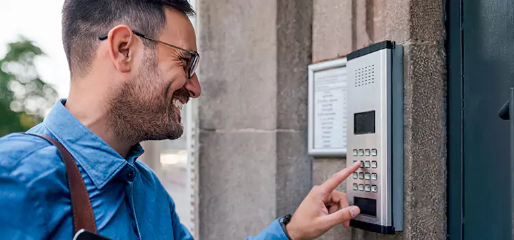 Advanced Solutions for Enhanced Security in New Westminster, BC