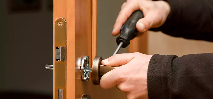 Rekey Car Locks New Westminster