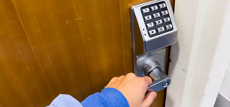 Seamless Integration and Reliable Performance in New Westminster, BC