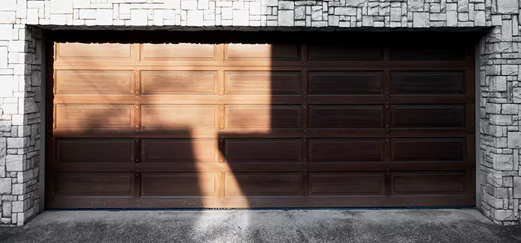 Commercial Roll Up Garage Doors New Westminster