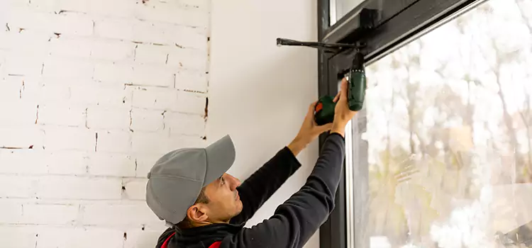 Your Trusted Partner for Door Closer Solutions in New Westminster, BC