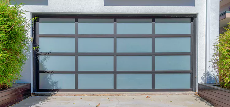 Why Choose Us for Garage Door Care in New Westminster, BC?