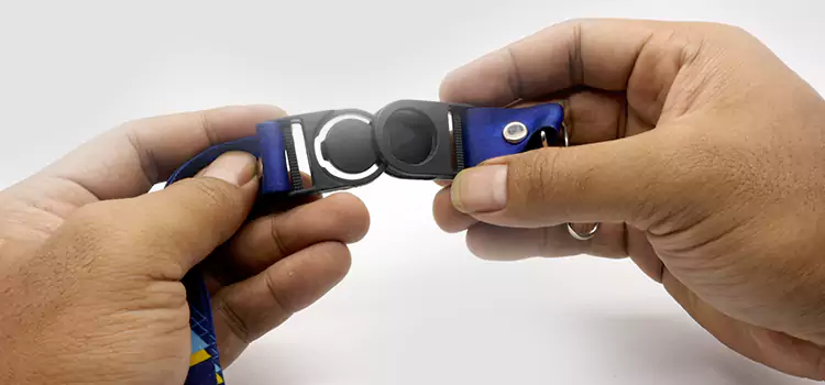 Our Professional Key Fob Installation Process in New Westminster, BC