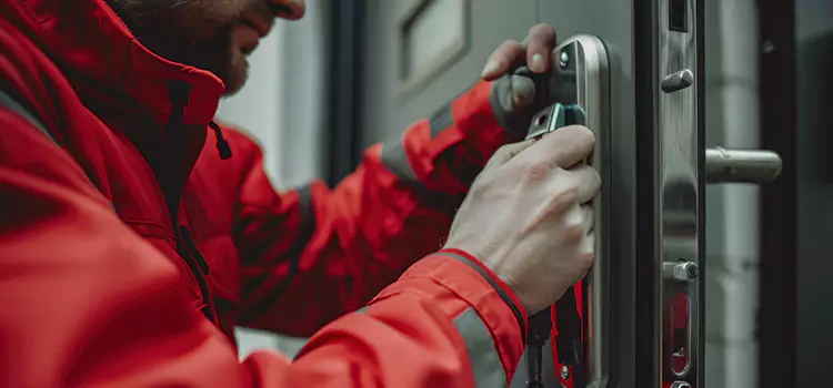 Mobile Car Key Service New Westminster