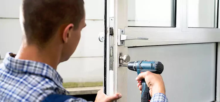 Experienced and Reliable Technicians New Westminster