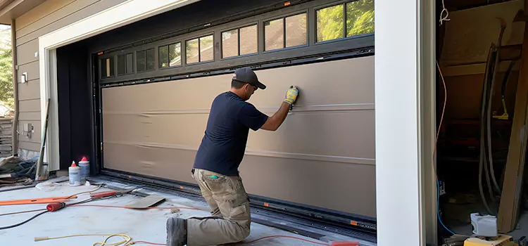 Vinyl Weather Stripping & Seals New Westminster